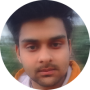 freelancers-in-India-Graphic-Design-South-Delhi-Mati-Ur-Rehman
