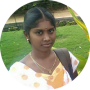 freelancers-in-India-Data-Entry-Virudhunagar-Vasuki-Karuppasamy-