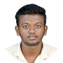 freelancers-in-India-Data-Entry-Madurai-Edwin-Elango