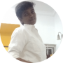 freelancers-in-India-Data-Entry-Chennai-Mahalakshmi-S