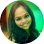 freelancers-in-India-Business-Intelligence-Kolhapur-Dhanshri-deshingkar