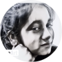 freelancers-in-India-Graphic-Design-Lakhimpur-Kheri-Shipra-Verma-