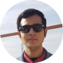 freelancers-in-India-Article-Writing-Rawalpindi-Anas-Farhat
