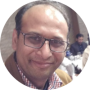 freelancers-in-India-SEO-(562)-Lahore-Ejaz-Asi