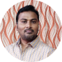 freelancers-in-India-Programming-Bokaro-vittal-rao