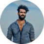 freelancers-in-India-Google-Ads-/-AdWords-Bangalore-Suman