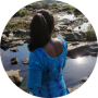 freelancers-in-India-Data-Entry-Oddanchatram-VISHNUDEVI