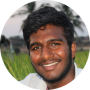 freelancers-in-India-Data-Entry-Vidyaranyapura,Bangalore-Amarendra-Naidu.E