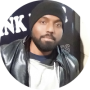 freelancers-in-India-Editing-Dhanbad-Philiman-Murmu-