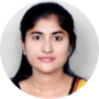 freelancers-in-India-Database-Administration-Chittoor-Swapna-Mavilla