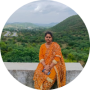freelancers-in-India-Data-Entry-Salem-Nirupama-M