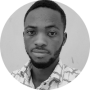 freelancers-in-India-Content-Writing-Ilorin-Ekezie-Victor
