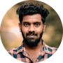 freelancers-in-India-Data-Entry-Chennai-manoj