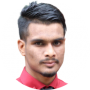 freelancers-in-India-Website-Design-Sylhet-Atiqur-Rahman-