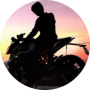 freelancers-in-India-Data-Entry-Khammam-Annarapu-tharun