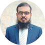 freelancers-in-India-Freelancer-API-Chishtian-Muhammad-Uman
