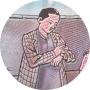 freelancers-in-India-Typing-Arghakhanchi-Bishow-shrestha