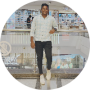 freelancers-in-India-Data-Entry-Chennai-M.Niresh