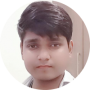 freelancers-in-India-WordPress-Delhi-Trivendra-Pal
