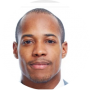 freelancers-in-India-Online-Writing-Homabay-Rodney-Mboya-