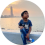 freelancers-in-India-Data-Entry-Nagercoil-Reshmi-Y