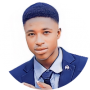 freelancers-in-India-Graphic-Design-Oyo-Nweke-Joel-