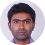 freelancers-in-India-Desktop-Support-Kotagiri-Sujan-Gowda-Joghee