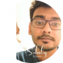 freelancers-in-India-Accounting-Kolkata-Muna-Chowdhury