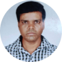 freelancers-in-India-Excel-Hyderabad-Vinod-kumar