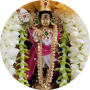 freelancers-in-India-Data-Entry-Kovilpatti-Krishnaveni-
