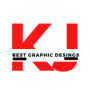 freelancers-in-India-Social-Media-Management-Delhi-KUNDAN-KUMAR-JHA