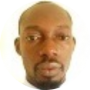 freelancers-in-India-Freelancer-API-Abuja-Onah-Hyginus-Chizoba-
