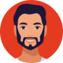freelancers-in-India-Laravel-Vadodara-Paresh-Patanwadiya-