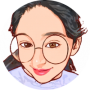 freelancers-in-India-Content-Writing-Rawalpindi-Nada-Tayyab-