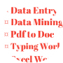 freelancers-in-India-Data-Entry-Rawalpindi-Sardar-Saif-Muhammad