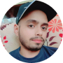 freelancers-in-India-Data-Entry-Faisalabad-Jabran-Arshad