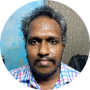 freelancers-in-India-Data-Entry-Chennai-Amaravel-Murali