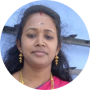 freelancers-in-India-Data-Entry-Chennai-Ajitha
