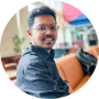 freelancers-in-India-WordPress-Bangalore-Vijay-Prasath