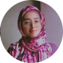 freelancers-in-India-Content-Writing-Khanewal-Aimy
