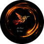 freelancers-in-India-Logo-Design-Aligarh-Atul-kumar