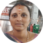 freelancers-in-India-Data-Entry-Namakkal-Kirubha-ganesan-