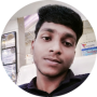 freelancers-in-India-Data-Entry-Nellore-pallapu-venkata-kalyan