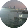 freelancers-in-India-Data-Entry-Khalifa-city-Nithyasri-Soundararajan-