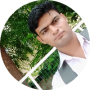freelancers-in-India-YouTube-Bharatpur-Yogesh-Kumar