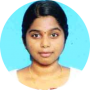 freelancers-in-India-Data-Entry-Chennai-Harini-Nandakumar