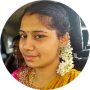 freelancers-in-India-Data-Entry-Pondicherry-Bavya-