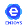freelancers-in-India-Web-Development-Bhiwani-Mulayam