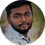 freelancers-in-India-Typing-Select-Gourav-Bhatia