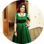 freelancers-in-India-Data-Entry-Chennai-Vaishali-Ps